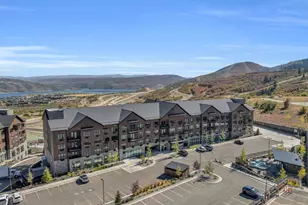 2303 W Deer Hollow Rd, Park City, UT 84060 - Photo 27