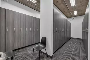 2303 W Deer Hollow Rd, Park City, UT 84060 - Photo 15