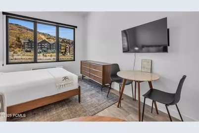 2303 W Deer Hollow Road #1334, Park City, UT 84060 - Photo 11