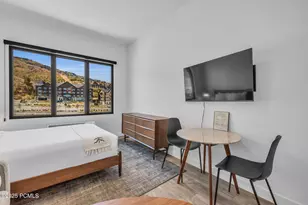 2303 W Deer Hollow Rd, Park City, UT 84060 - Photo 11