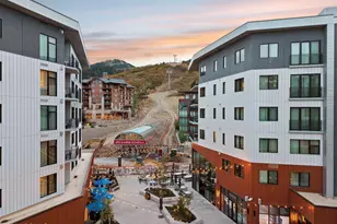 2417 W High Mountain Rd, Park City, UT 84098 - Photo 7