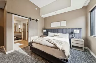 2417 W High Mountain Rd, Park City, UT 84098 - Photo 21