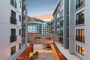 2417 W High Mountain Rd, Park City, UT 84098 - Photo 35