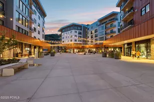 2417 W High Mountain Rd, Park City, UT 84098 - Photo 29