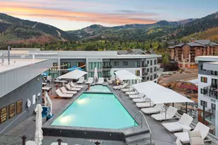 2417 W High Mountain Rd, Park City, UT 84098 - Photo 5