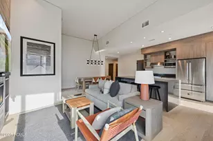 2417 W High Mountain Rd, Park City, UT 84098 - Photo 15