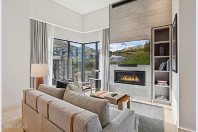 2417 W High Mountain Road #1605, Park City, UT 84098 - Photo 11