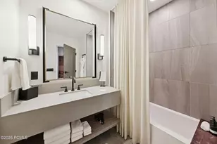 2417 W High Mountain Rd, Park City, UT 84098 - Photo 25