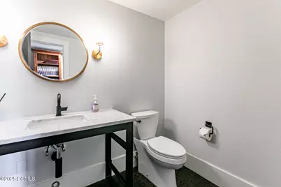 896 W Deer Hill Road, Park City, UT 84098 - Photo 49