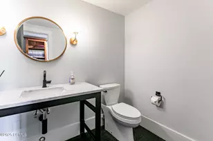 896 W Deer Hl Rd, Park City, UT 84098 - Photo 49