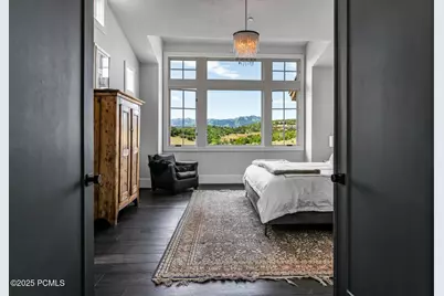 896 W Deer Hill Road, Park City, UT 84098 - Photo 37