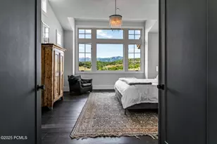 896 W Deer Hl Rd, Park City, UT 84098 - Photo 37