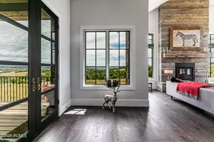 896 W Deer Hl Rd, Park City, UT 84098 - Photo 35