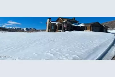896 W Deer Hill Road, Park City, UT 84098 - Photo 73