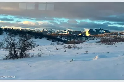 896 W Deer Hill Road, Park City, UT 84098 - Photo 77