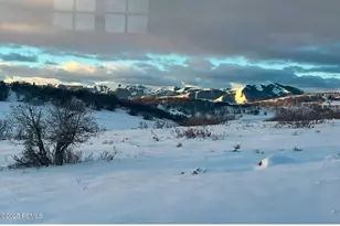 896 W Deer Hl Rd, Park City, UT 84098 - Photo 77