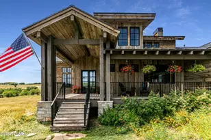 896 W Deer Hl Rd, Park City, UT 84098 - Photo 3