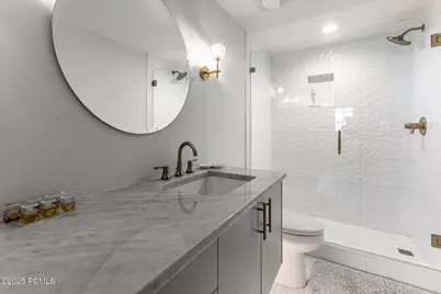 896 W Deer Hill Road, Park City, UT 84098 - Photo 51