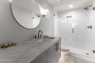 896 W Deer Hl Rd, Park City, UT 84098 - Photo 51