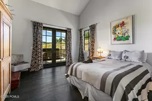 896 W Deer Hl Rd, Park City, UT 84098 - Photo 25