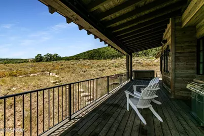 896 W Deer Hill Road, Park City, UT 84098 - Photo 53