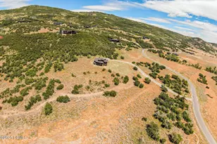 896 W Deer Hl Rd, Park City, UT 84098 - Photo 63