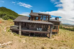 896 W Deer Hl Rd, Park City, UT 84098 - Photo 71