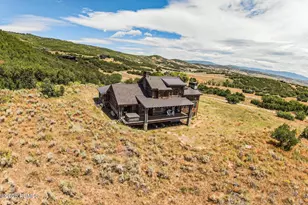 896 W Deer Hl Rd, Park City, UT 84098 - Photo 69