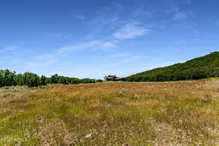 896 W Deer Hl Rd, Park City, UT 84098 - Photo 59