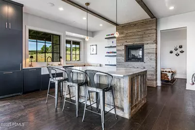 896 W Deer Hill Road, Park City, UT 84098 - Photo 15