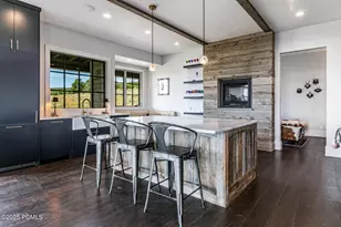 896 W Deer Hl Rd, Park City, UT 84098 - Photo 15