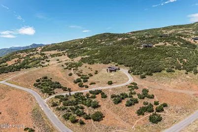 896 W Deer Hill Road, Park City, UT 84098 - Photo 65