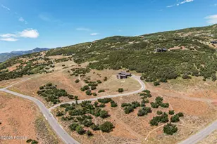 896 W Deer Hl Rd, Park City, UT 84098 - Photo 65