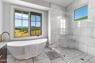 896 W Deer Hl Rd, Park City, UT 84098 - Photo 41