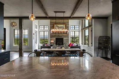 896 W Deer Hill Road, Park City, UT 84098 - Photo 19