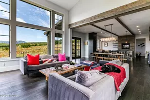 896 W Deer Hl Rd, Park City, UT 84098 - Photo 9