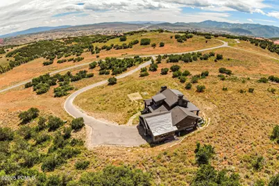 896 W Deer Hill Road, Park City, UT 84098 - Photo 61