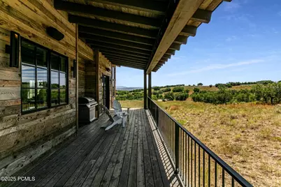 896 W Deer Hill Road, Park City, UT 84098 - Photo 55