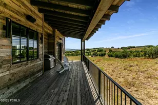 896 W Deer Hl Rd, Park City, UT 84098 - Photo 55