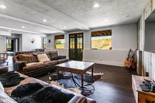 896 W Deer Hl Rd, Park City, UT 84098 - Photo 45