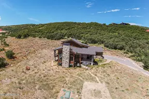 896 W Deer Hl Rd, Park City, UT 84098 - Photo 67