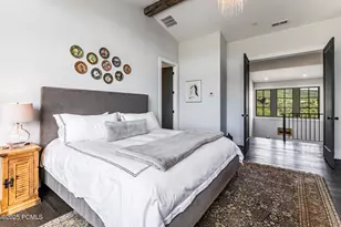 896 W Deer Hl Rd, Park City, UT 84098 - Photo 39