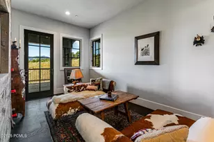 896 W Deer Hl Rd, Park City, UT 84098 - Photo 21