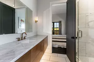 896 W Deer Hl Rd, Park City, UT 84098 - Photo 27