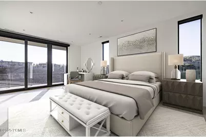 3376 E Wapiti Canyon Road, Park City, UT 84098 - Photo 23