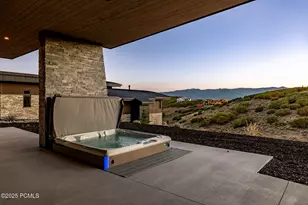 3376 E Wapiti Canyon Rd, Park City, UT 84098 - Photo 57