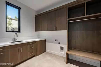 3376 E Wapiti Canyon Road, Park City, UT 84098 - Photo 29