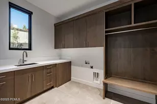 3376 E Wapiti Canyon Rd, Park City, UT 84098 - Photo 29