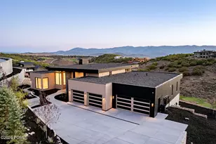 3376 E Wapiti Canyon Rd, Park City, UT 84098 - Photo 65