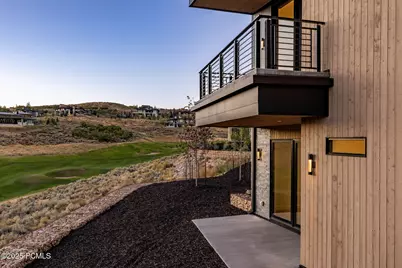3376 E Wapiti Canyon Road, Park City, UT 84098 - Photo 59